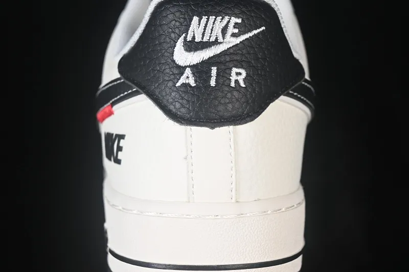 All categories Nk Air Force 1 Air Force series Nk Air Force 1 Low Air Force low-top Nike Air Force 1'07 Low joint model Air Force 1 low-top casual sneakers DN9688-101